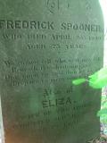 image of grave number 248595